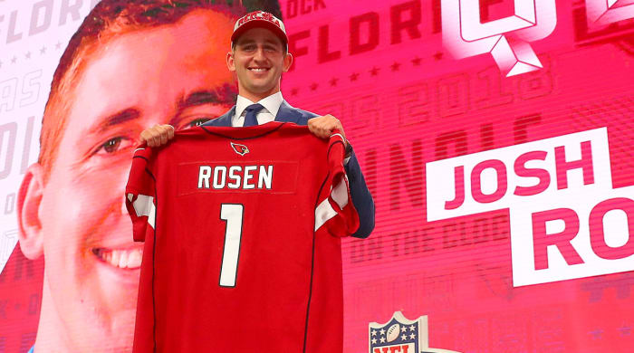 josh-rosen-cardinals-draft.jpg